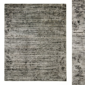 Fontana Hand-Knotted Rug RH